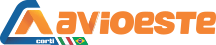 Logo Avioeste